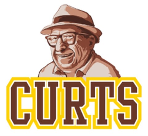 CURTS Logo (DPMA, 10.08.2018)