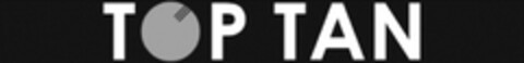 TOP TAN Logo (DPMA, 01/04/2018)