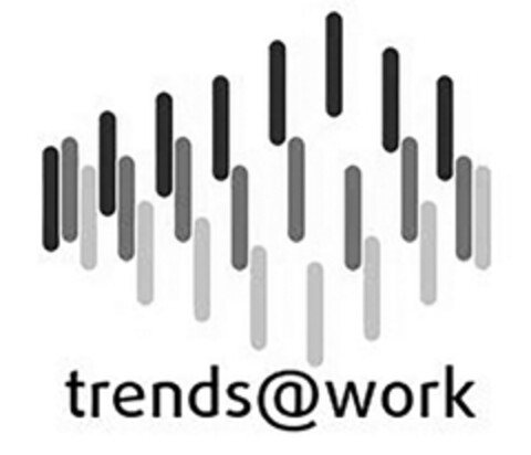 trends@work Logo (DPMA, 02.03.2018)