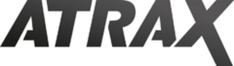 ATRAX Logo (DPMA, 21.08.2018)