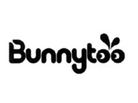 Bunnytoo Logo (DPMA, 06.12.2018)