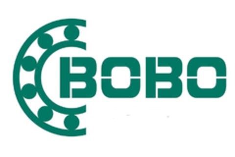 BOBO Logo (DPMA, 31.05.2018)