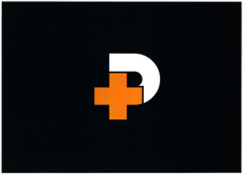 P+ Logo (DPMA, 22.02.2019)