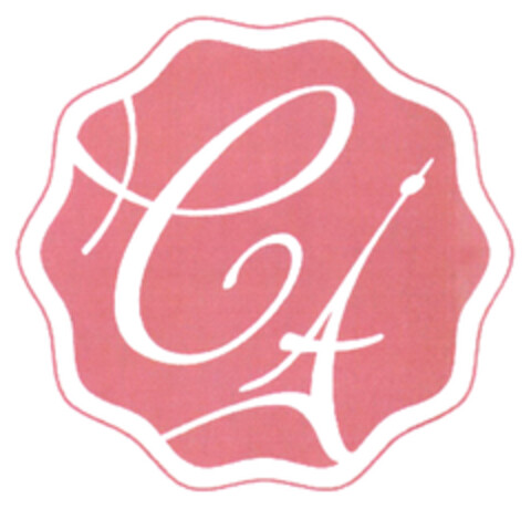 CA Logo (DPMA, 18.10.2019)