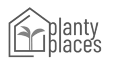 planty places Logo (DPMA, 05.07.2019)