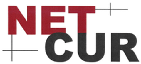 NET CUR Logo (DPMA, 07/17/2020)