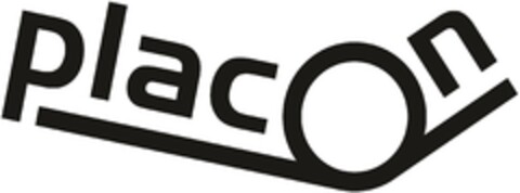 placon Logo (DPMA, 03/18/2020)
