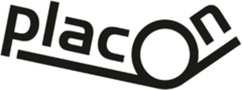 placon Logo (DPMA, 18.03.2020)