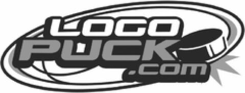 LOGO PUCK .com Logo (DPMA, 20.05.2020)
