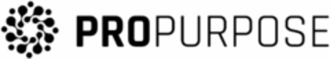 PROPURPOSE Logo (DPMA, 28.04.2020)