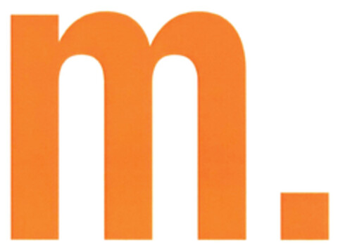 m. Logo (DPMA, 16.12.2021)