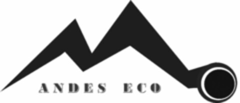 ANDES ECO Logo (DPMA, 01.12.2021)