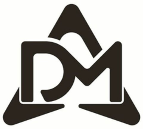 ADM Logo (DPMA, 25.03.2022)