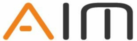 AIM Logo (DPMA, 19.09.2022)