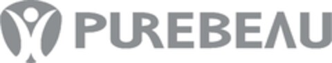 PUREBEAU Logo (DPMA, 28.11.2022)