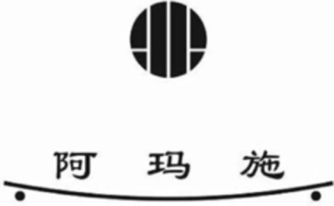 302022119795 Logo (DPMA, 06.12.2022)