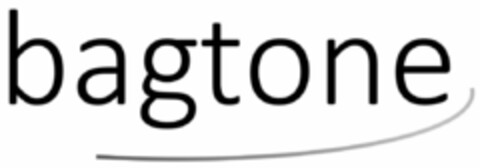 bagtone Logo (DPMA, 24.04.2022)