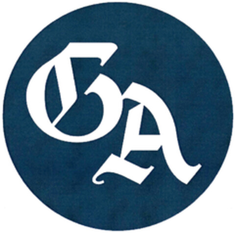 GA Logo (DPMA, 11.01.2023)