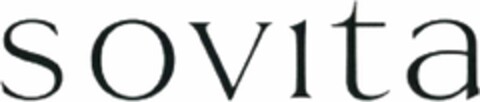 sovita Logo (DPMA, 06.04.2023)
