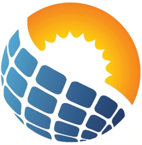302023013079 Logo (DPMA, 06.11.2023)