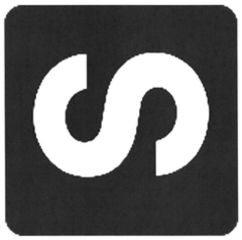 S Logo (DPMA, 25.10.2023)