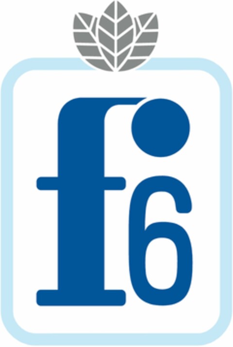 f6 Logo (DPMA, 22.12.2023)