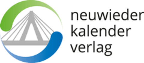 neuwieder kalender verlag Logo (DPMA, 19.01.2023)