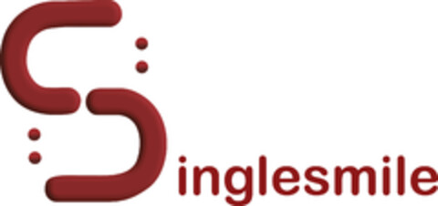 Singlesmile Logo (DPMA, 30.01.2023)