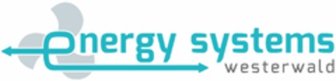 energy systems westerwald Logo (DPMA, 21.02.2023)