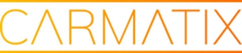 CARMATIX Logo (DPMA, 25.04.2023)