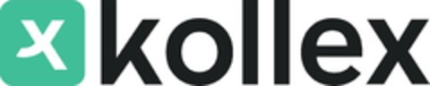 kollex Logo (DPMA, 09.08.2023)