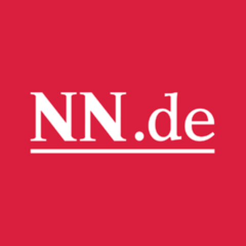 NN.de Logo (DPMA, 19.11.2024)
