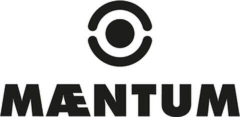 MAENTUM Logo (DPMA, 11.01.2024)