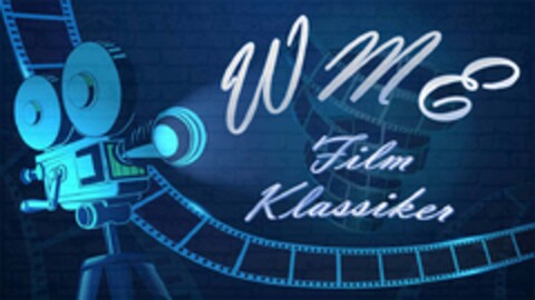 WME Film Klassiker Logo (DPMA, 27.10.2024)