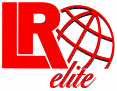 LR elite Logo (DPMA, 04.02.2002)