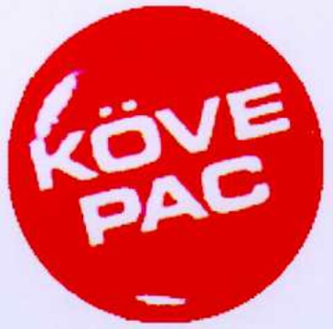 KÖVE PAC Logo (DPMA, 26.06.2002)