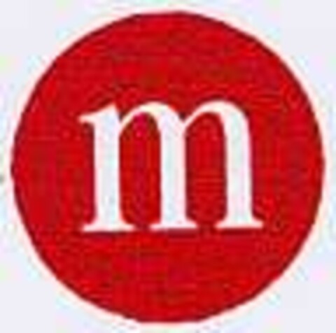 m Logo (DPMA, 11.10.2002)