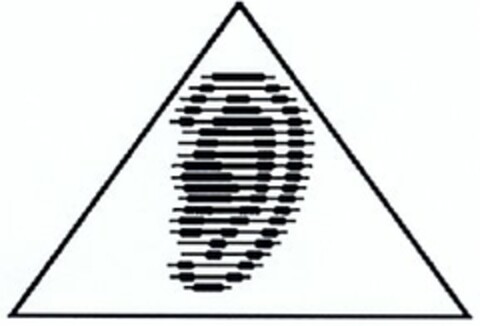 30366645 Logo (DPMA, 19.12.2003)