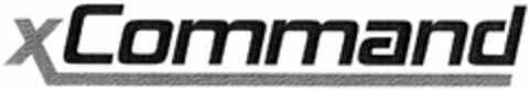Command Logo (DPMA, 07.06.2004)
