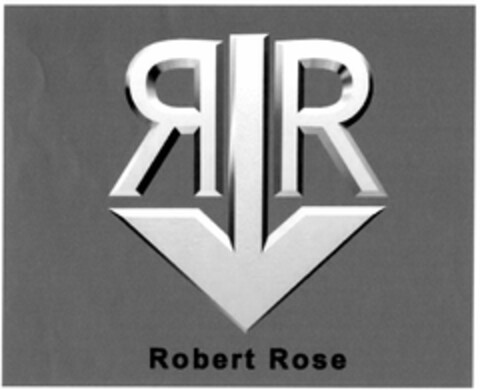 R R Logo (DPMA, 29.09.2004)
