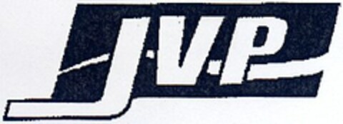 JVP Logo (DPMA, 02/24/2006)