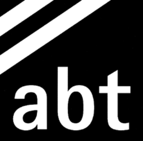 abt Logo (DPMA, 21.09.2006)