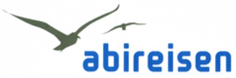 abireisen Logo (DPMA, 11/03/2006)