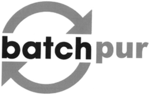 batchpur Logo (DPMA, 12/13/2006)