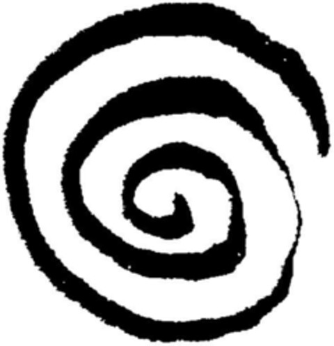 39542787 Logo (DPMA, 20.10.1995)
