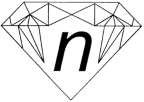 n Logo (DPMA, 01.04.1997)