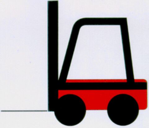 39722452 Logo (DPMA, 16.05.1997)