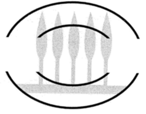 39902593 Logo (DPMA, 19.01.1999)