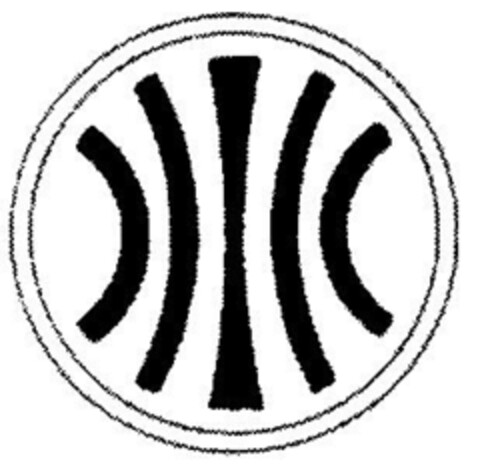 VENENZENTRUM BRAUNSCHWEIG Angio-Med GmbH Logo (DPMA, 08.06.1991)
