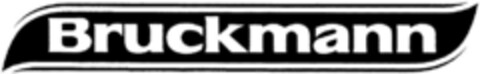 Bruckmann Logo (DPMA, 07/08/1994)